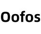 Oofos Winkel